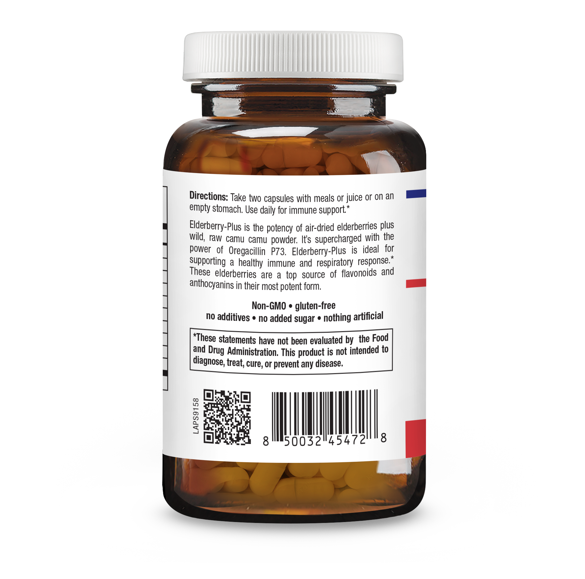 Elderberry-Plus-90-1920x1900-Left Elderberry Plus directions
