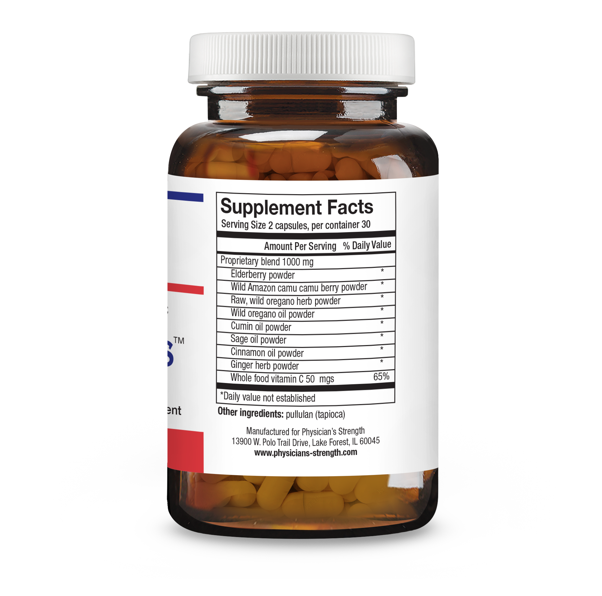 Elderberry-Plus-90-1920x1900-Right Elderberry Plus supplement facts